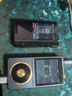 月光寶盒Z16pro 雙編碼器便攜HIFI播放器DSD1024硬解原生無損母帶級還原發(fā)燒音質(zhì)mp3隨身聽高通藍牙 曬單實拍圖