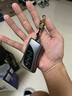 速現(xiàn)適用雷克薩斯es200鑰匙套es300h車rx350h凌志570男e260殼gx550h扣 D款【槍黑色】+招財(cái)貔貅 無(wú)規(guī)格 曬單實(shí)拍圖