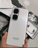 vivo iQOO Neo10 【國家補貼】 12GB+512GB 疾影黑 第三代驍龍8 自研電競芯片Q2 120W閃充手機 曬單實拍圖