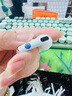 適用于蘋果AirPods三代四代單只補配Pro一代二代左右耳單耳充電倉 AirPods四代左耳（非降噪版） 全新   順豐速發(fā) 曬單實拍圖