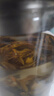 飛鶴星飛帆 嬰幼兒配方奶粉3段(1-3歲) 700g*6 專利OPO 育兒補(bǔ)貼 曬單實(shí)拍圖