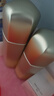 悠萊凝時官方旗艦店正品水乳套裝抗皺緊致補水保濕護(hù)膚品生日禮物 【滋潤】水乳組合 曬單實拍圖