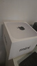 【準新品】Apple/蘋果AI/【10Gb以太網(wǎng)】Mac mini M4銀色(10+10核) 16G 512G臺式電腦主機Z1CG0002V 曬單實拍圖