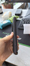 路楷  華為Pura80Pro+手機殼Pura70Pro真皮華為Pura70Ultra手機殼Pura70鎏金鏡頭全包保護套男女款硬殼 【雅丹黑】頭層牛皮|鏤空鏡頭全包 華為Pura70 曬單實(shí)拍圖