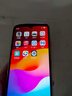 VVE瀞界智能高清投影手機一體機安卓全網(wǎng)通家用商迷你便攜手機投影儀 套餐二：支架 曬單實(shí)拍圖