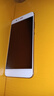 華為（HUAWEI）P10 安卓游戲全網(wǎng)通 二手手機(jī) 雙卡雙待 金色 64G 全網(wǎng)通 9成新 曬單實拍圖