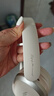 漫步者（EDIFIER）Atom Max ATM小金標(biāo) 真無(wú)線頭戴式藍(lán)牙耳機(jī) 主動(dòng)降噪耳機(jī)藍(lán)牙5.4 低延遲游戲音樂(lè)雙耳麥金標(biāo)認(rèn)證 云巖白+彩包 曬單實(shí)拍圖