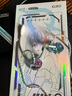 EPZ g30【免費(fèi)定制】有線耳機(jī) 高端游戲耳機(jī)入耳式hifi音樂耳機(jī)高保真電競耳機(jī)無延遲聲卡級(jí) 專業(yè)競技 【電競級(jí) 1.7米】type-c 標(biāo)準(zhǔn)版 曬單實(shí)拍圖