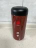 同仁堂品牌北京同仁堂正宗茯苓500g白茯苓塊伏芩丁煲湯四寶茶料非中藥材 曬單實(shí)拍圖