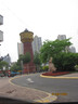 Canon/佳能 IXUS 130/210/105/110/220/115二手復古CCD卡片照相機 佳能IXUS 100 官方標配 95成新 曬單實拍圖