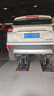 車樂仕原廠適用北汽/北京機(jī)油專用機(jī)油  四季通用 全合成機(jī)油 5W-30 SN級(jí) 4升 北汽紳寶X35專用機(jī)油 曬單實(shí)拍圖