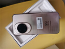 華為 nova 14 Ultra 國家補(bǔ)貼 1TB  浮光金 全焦段紅楓質(zhì)感人像 天通北斗雙衛(wèi)星通信 鴻蒙智能手機(jī) 曬單實(shí)拍圖