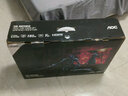 AOC【爆售60W+臺(tái)】27英寸2K 原生180Hz IPS HDR400 1ms 10Bit 滿血小金剛MAX 游戲電競(jìng)顯示器Q27G2S/D 曬單實(shí)拍圖