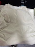 雪茜曼瑜伽服運(yùn)動內(nèi)衣女防震聚攏無袖背心夏季普拉提外穿上衣健身文胸 曬單實(shí)拍圖