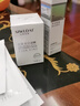 詩維藍黛（醫(yī)院版醫(yī)庫發(fā)貨）詩維藍黛美白淡斑霜30g 美白淡斑霜30g 曬單實拍圖