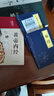 黃帝內(nèi)經(jīng)全集彩圖版正版李愛勇編著原版原文白話文版圖解本草綱目皇帝內(nèi)經(jīng)原全注全譯中醫(yī)基礎(chǔ)理論十二經(jīng)脈揭秘與應(yīng)用養(yǎng)生書籍精裝 黃帝內(nèi)經(jīng)+送2藍本 曬單實拍圖