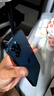 Apple iPhone 12ProMax 蘋果12promax 原裝國行全網(wǎng)通5G 蘋果 二手手機 海藍色【更換飛毛腿電池】店長推薦 極速發(fā)貨 99新128G【3期免息+贈送大禮包】 三年老店+五星 曬單實拍圖