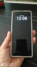 魅族21 PRO 全網(wǎng)通5G 電競高刷直屏 拍照游戲手機  國行電競手機激活 魅族 21 Pro 魅族白 16+512GB 曬單實拍圖