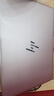 惠普（HP）【國家補(bǔ)貼20%】星Book pro 14 酷睿i5 14英寸旗艦機(jī)學(xué)生商務(wù)辦公筆記本電腦 i5-13500H 2.8K全感屏/微醺粉 【原廠標(biāo)配】16GDDR5+1T高速固態(tài)/指紋解鎖 曬單實(shí)拍圖