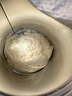 雀巢健康科學(xué)藹兒舒 無乳糖 乳蛋白深度水解配方食品 0-12月適用 400g正品保證 曬單實(shí)拍圖