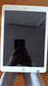 Apple/蘋(píng)果 二手平板電腦  2022/2021/2020/19/18/17款 iPad游戲 95新ipad Air2 64G WiFi版 贈品 觸摸筆 保護殼 充電器 鋼化膜 曬單實(shí)拍圖
