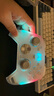 北通鯤鵬70AI智控旗艦精英游戲手柄xbox自適應(yīng)扳機switch2電容搖桿steam電腦PC手機藍牙NS雙影奇境 曬單實拍圖