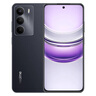 真我（realme） V70 軍用級防摔 300%大音量 5000mAh大電池 新品手機 玄武黑 6+128G 曬單實(shí)拍圖