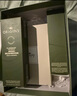 悅木之源（Origins）靈芝水乳套裝禮盒水100ml+乳液100ml保濕修復(fù)補(bǔ)水七夕禮物送女友 曬單實(shí)拍圖