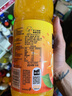 可口可樂(lè)（Coca-Cola）美汁源 Minute Maid 果粒橙 果汁飲料 1.25L*12 新老包裝隨機(jī)發(fā)貨 曬單實(shí)拍圖
