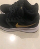 耐克（NIKE）官方 艦店男鞋跑步鞋 2025秋季新款休閑鞋跑鞋運(yùn)動(dòng)鞋 010/金標(biāo)/曬圖退10 40 /250/7 曬單實(shí)拍圖