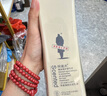 阿道夫精油香氛洗護套裝 持久留香洗發(fā)水護發(fā)素沐浴套裝祛屑控油洗發(fā)露 輕柔洗發(fā)水420ml+護發(fā)素420ml 曬單實(shí)拍圖