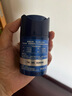 妮維雅（NIVEA） 男士潤(rùn)膚面霜精華乳液保濕滋潤(rùn) 男士水活暢透滋潤(rùn)精華霜50g*2瓶 曬單實(shí)拍圖