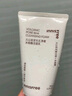 悅詩風(fēng)吟（Innisfree）火山泡沫洗面奶150g男士潔面控油女士凈澈清爽清潔水楊酸 曬單實(shí)拍圖