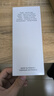 大衛杜夫（Davidoff）冷水男士香水125ml 女士冷水淡香水生日禮物教師節禮物 男-冷水神秘水 125ml （簡(jiǎn)裝） 曬單實(shí)拍圖