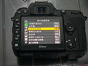 尼康（Nikon） 【國(guó)家補(bǔ)貼】D7500單反相機(jī)單機(jī)/套機(jī)/d7500數(shù)碼高清家用風(fēng)景旅游相機(jī) D7500單機(jī)/全新獨(dú)立未開(kāi)封單機(jī)身 曬單實(shí)拍圖