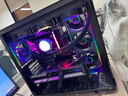 華碩（ASUS）ROG STRIX GeForce RTX 5070 O12G GAMING 電競游戲顯卡 曬單實(shí)拍圖