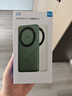 中興（ZTE）U30 Air 5G免插卡移動隨身wifi無線網(wǎng)卡便攜式熱點(diǎn)5g路由器無限筆記本電腦通用流量車載卡托2025款 曬單實(shí)拍圖
