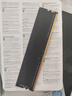 惠普（HP）8GB DDR4 3200頻率 臺(tái)式機(jī)內(nèi)存條 V2系列(C22)原廠顆粒 AI電腦配件 助力黑神話悟空 曬單實(shí)拍圖
