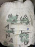 好奇（Huggies）心鉆小森林嬰童拉拉褲箱裝XXXL24*2夏天透氣尿不濕夏季超薄 曬單實拍圖