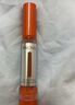 珀萊雅（PROYA）雙抗精華液3.0版7.5ml*4 曬單實拍圖