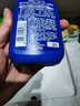 妮維雅（NIVEA）男士【王子奇同款】補水保濕水活暢透精華潔面乳150g*2洗面奶 曬單實拍圖