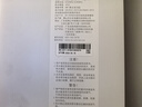 m-cro邁古輪滑鞋micro兒童男女溜冰運動(dòng)旱冰直排輪 906M藍色套裝M碼 曬單實(shí)拍圖
