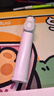 華為HUAWEI新品三腳架自拍桿CF16（智能控制版）隱藏式 遙控器手機(jī)拍照支架 短視頻幻燈片翻頁/伸縮 曬單實拍圖