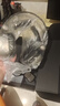 西伯利亞（XIBERIA） S21電腦頭戴式電競游戲耳麥主播不求人吃雞聽聲辨位絕地求生有線耳機帶麥 S21二代【升級版/USB7.1電腦版】 曬單實拍圖