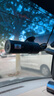 70邁行車(chē)記錄儀M310Pro 2K 1440P超高清夜視  F1.55大光圈 星光夜梟 曬單實(shí)拍圖