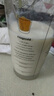 Oli6CBP賴氨酸高鈣 兒童學(xué)生成長(zhǎng)配方牛奶粉（3歲+）800g 澳洲進(jìn)口 曬單實(shí)拍圖