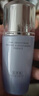 佰草集【雙石斛】高保濕精華乳/蜜30ml(長(zhǎng)效滋潤(rùn)保濕舒緩干燥敏肌可用） 曬單實(shí)拍圖