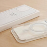 【95成新】Apple/蘋(píng)果iPhone16 Pro 專(zhuān)用 MagSafe 透明保護(hù)殼保護(hù)套 手機(jī)套 手機(jī)殼 曬單實(shí)拍圖
