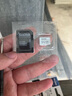 閃迪（SanDisk）512GB TF（MicroSD）4K內(nèi)存卡 行車記錄儀 監(jiān)控?cái)z像頭專用 40,000小時(shí)錄制 重復(fù)讀寫高耐用存儲(chǔ)卡 曬單實(shí)拍圖