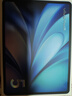 vivoPad5 12GB+256GB 展藍(lán)圖【國家補(bǔ)貼】天璣9300+ 智慧流暢 OriginOS 5 HD 12.1英寸 2.8K 護(hù)眼屏 曬單實(shí)拍圖